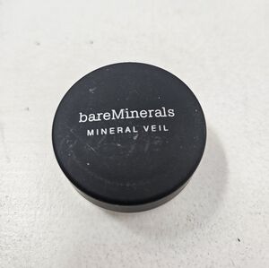 bareMinerals Original Mineral Veil
